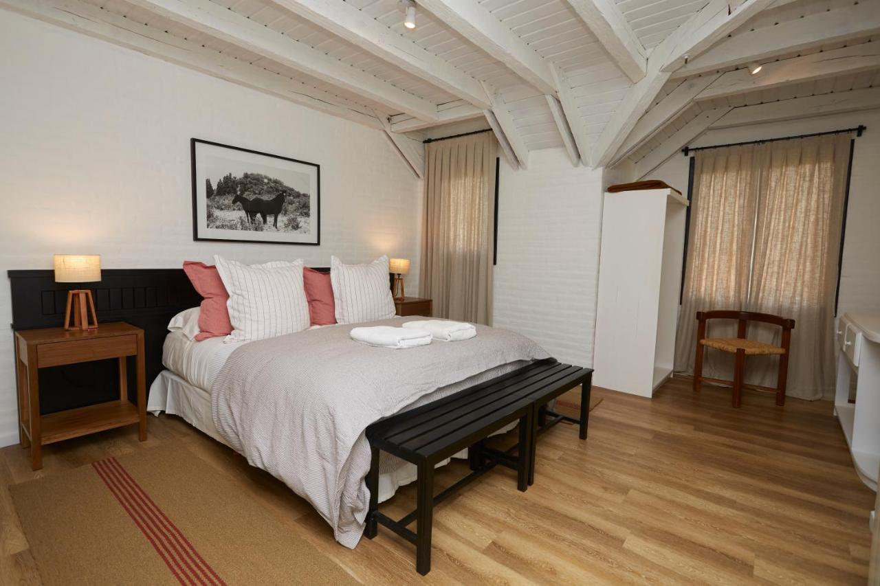 Hosteria El Puma Inn 3*